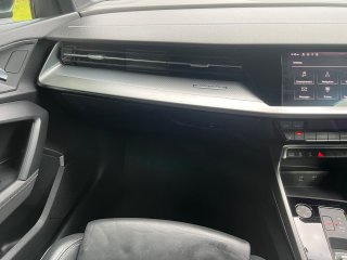 /photos/13093/6e469d6e-ba7e-5a8e-1b61-6630bcee0d15_i320x240.jpg