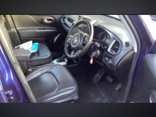 /photos/13093/931d21f0-6226-b340-3a4f-39a90d6bf0b1_i320x240.jpg