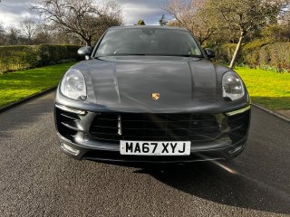 /photos/13093/c726f40d-4f96-4432-bf0e-4f2d19b1d3e9_i320x240.jpg
